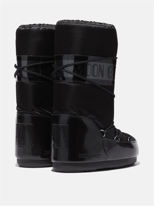 icon glace MOON BOOT | 80D1401680N001